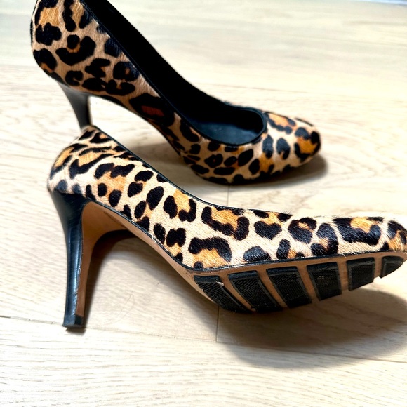 Cole Haan Shoes - Picture 3 of 4